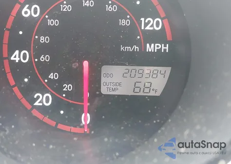 2006 Toyota Matrix Xr from USA, damaged, VIN 2T1LR32EX6C552164